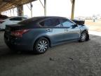 2013 Nissan Altima 2.5   იყიდება Phoenix-ში, AZ - Front End