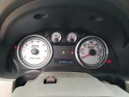 2010 Ford Focus Se იყიდება Louisville-ში, KY - Front End