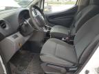 2017 Nissan Nv200 2.5S for Sale in Temple, TX - Mechanical