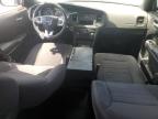 2013 Dodge Charger Police იყიდება Harleyville-ში, SC - Front End