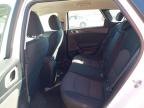 2021 KIA CEED 2 ISG for sale at Copart CORBY