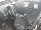 2015 Chrysler 200 Limited for Sale in Ellenwood, GA - Front End