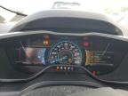 Portland, OR에서 판매 중인 2014 Ford C-Max Sel - Rear End
