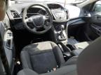2013 Ford Escape S for Sale in Loganville, GA - Side
