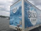 2006 Kidron Dry Van Trailer იყიდება Byron-ში, GA - Undercarriage