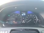 2015 Lexus Ls 460 zu verkaufen in Madisonville, TN - Front End