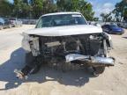 2012 Chevrolet Silverado C1500 Lt for Sale in Ocala, FL - All Over