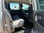 2016 NISSAN TITAN XD S for sale at Copart OK - OKLAHOMA CITY
