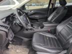 2019 Ford Escape Sel за продажба в Littleton, CO - Mechanical