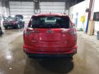 2017 Toyota Rav4 Le for Sale in Blaine, MN - Front End
