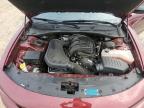 2023 Dodge Charger Sxt for Sale in Conway, AR - Water/Flood