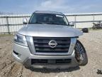 Earlington, KY에서 판매 중인 2021 Nissan Armada Sl - Front End