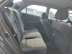 2004 Toyota Corolla Ce zu verkaufen in Central Square, NY - Normal Wear
