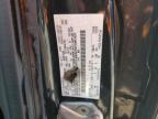 2013 Ford Escape Sel for Sale in Houston, TX - Front End
