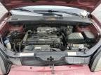 2006 Hyundai Tucson Gl за продажба в Spartanburg, SC - Rear End