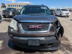 Littleton, CO에서 판매 중인 2012 Gmc Acadia Slt-1 - Front End