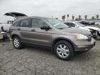 2011 Honda Cr-V Se for Sale in Colton, CA - Rear End