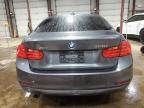 2015 Bmw 320 I Xdrive for Sale in New Britain, CT - Front End