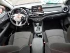 2024 Kia Forte Lx იყიდება Columbia Station-ში, OH - Front End