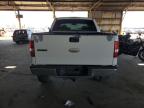 Phoenix, AZ에서 판매 중인 2006 Ford F150 Supercrew - Front End