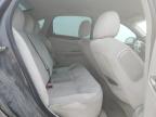 2010 Chevrolet Impala Ls for Sale in Temple, TX - Front End