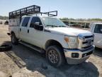 2014 Ford F250 Super Duty for Sale in Conway, AR - Rear End
