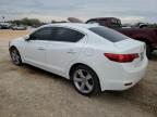 2014 Acura Ilx 20 Premium for Sale in Tanner, AL - Front End