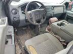 2011 Ford F350 Super Duty იყიდება Cahokia Heights-ში, IL - Front End