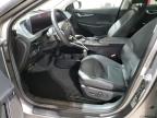 2024 Kia Ev6 Light იყიდება Brookhaven-ში, NY - Front End
