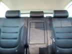 2015 Volkswagen Touareg V6 for Sale in Assonet, MA - Front End