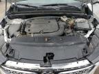 2022 Buick Envision Avenir იყიდება Pennsburg-ში, PA - Front End