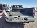 2024 Ram 3500 Big Horn for Sale in Anthony, TX - All Over