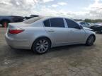 2010 Hyundai Genesis 3.8L   de vânzare în Austell, GA - Front End