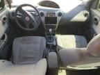 2007 Saturn Ion Level 2 for Sale in Colorado Springs, CO - Front End