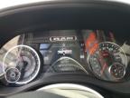2021 Ram 1500 Big Horn/Lone Star იყიდება Appleton-ში, WI - Undercarriage