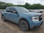 2022 Ford Maverick Xl for Sale in Oklahoma City, OK - Front End