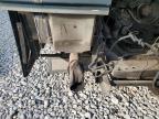 2004 Freightliner Chassis X Line Motor Home na sprzedaż w Greenwood, NE - Rear End
