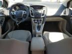 2013 Ford Focus Se იყიდება Columbus-ში, OH - Hail