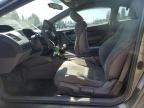 2008 Honda Civic Lx en Venta en Graham, WA - Minor Dent/Scratches