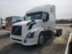 2014 Volvo Vnl Semi Truck de vânzare în Glassboro, NJ - All Over