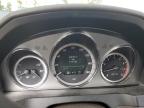 2010 Mercedes-Benz C 300 de vânzare în Arlington, WA - Front End