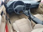 Lebanon, TN에서 판매 중인 1997 Mitsubishi 3000 Gt  - Minor Dent/Scratches