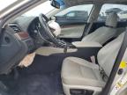 2013 Lexus Gs 350 for Sale in Houston, TX - Front End