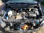 2023 Kia Niro Wind for Sale in San Martin, CA - Front End