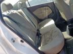 2016 Kia Rio Lx продається в Grand Prairie, TX - Side
