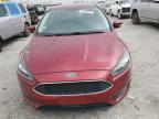 Cahokia Heights, IL에서 판매 중인 2016 Ford Focus Se - Hail
