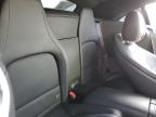 2022 Mercedes-Benz Sl 55 Amg zu verkaufen in Woodhaven, MI - Water/Flood