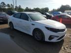 2020 Kia Optima Lx for Sale in Greenwell Springs, LA - Rear End