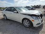 West Palm Beach, FL에서 판매 중인 2012 Mercedes-Benz E 350 4Matic - Front End