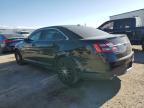 2013 Ford Taurus Sel en Venta en Tucson, AZ - Rear End